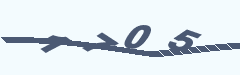 Click refresh validation code